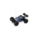 HBX Buggy 1:24 4WD Electric Powered Model Car [Special Offer] 